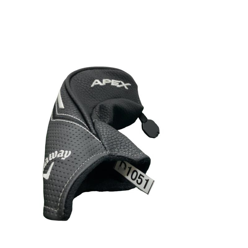 �`�o�d�w�i�Q�O�Q�P�j�@�t�T