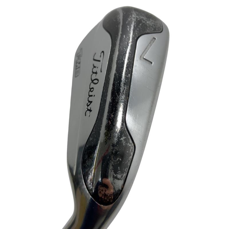 �s���������������@�s�|�l�a�@�V�P�W�@�@�U�r�i���{���F�U�{�Z�b�g�j