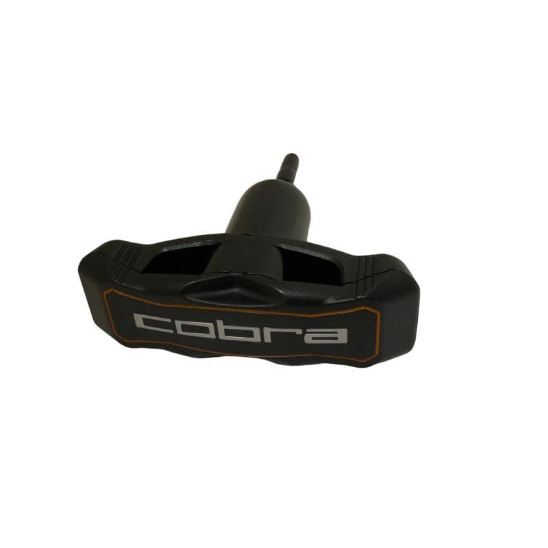 �����������@�`�d�q�n�i�d�s�@�P�O�D�T°