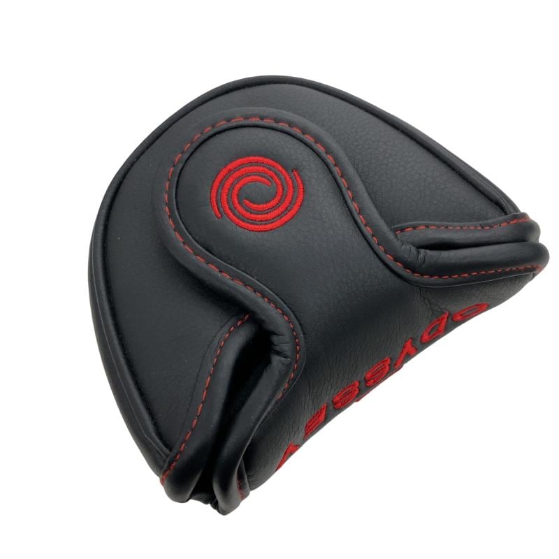 �c�e�w�@���V�i�Q�O�Q�P�j�@�R�S�C���`