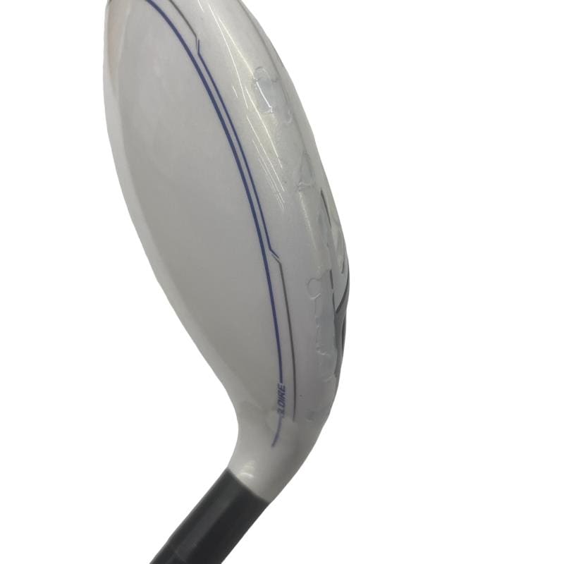 �f�k�n�h�q�d�@�e�i�Q�O�P�U�j�@�V�v