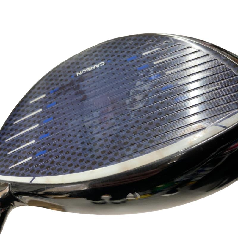 �p���P�O�@�l�`�w�@�@�X°