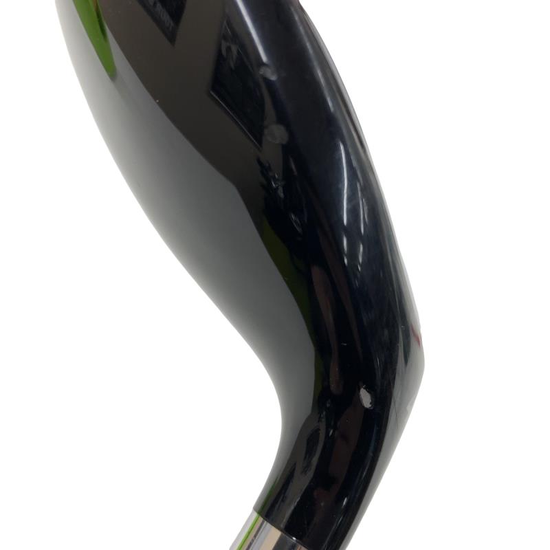 ���|�d�y�n�m�d�@�t�S