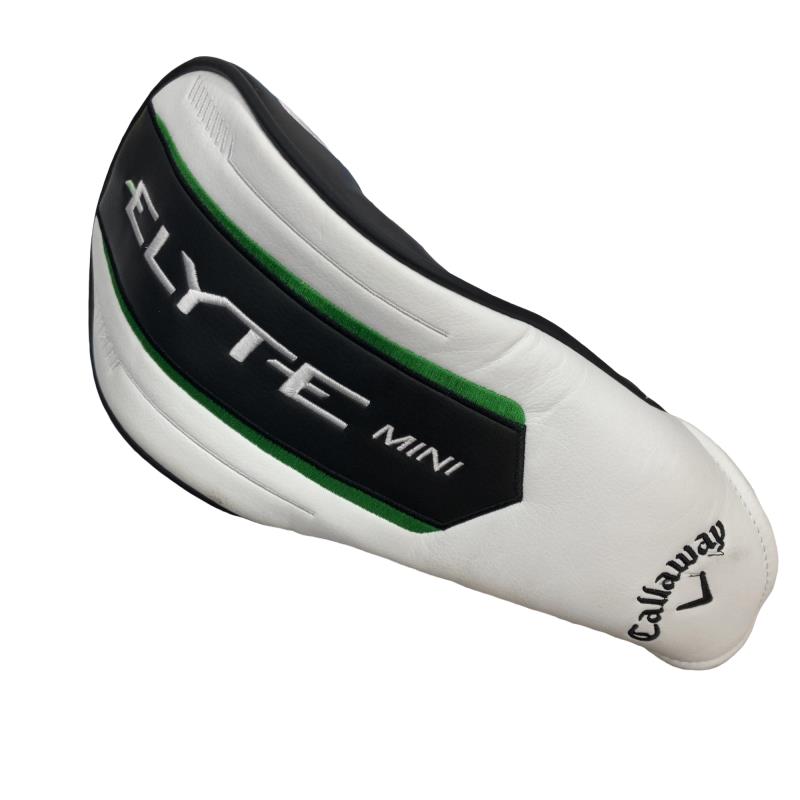 �d�k�x�s�d�@�l�h�m�h�@�c�q�h�u�d�q�@�P�P�D�T°