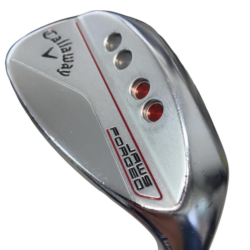 �i�`�v�r�@�e�n�q�f�d�c�i�Q�O�Q�R�j�@�N�������b�L�@�T�Q°�^�P�O°