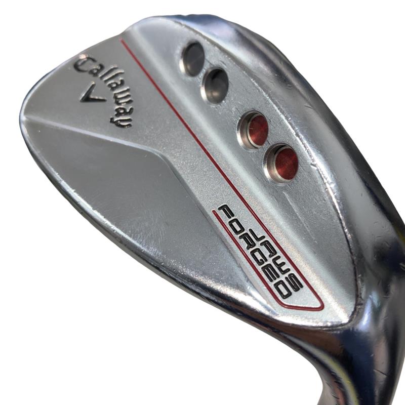 �i�`�v�r�@�e�n�q�f�d�c�i�Q�O�Q�R�j�@�N�������b�L�@�T�U°�^�P�Q°