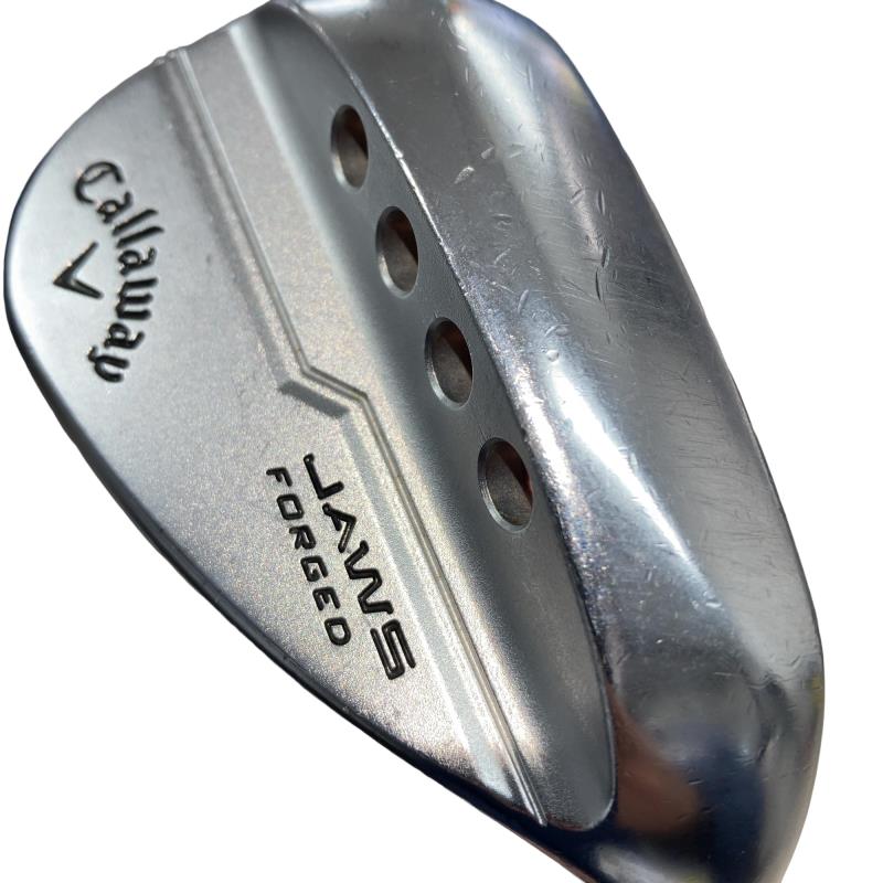 �i�`�v�r�@�e�n�q�f�d�c�@�N�����@�U�O°�^�P�O°