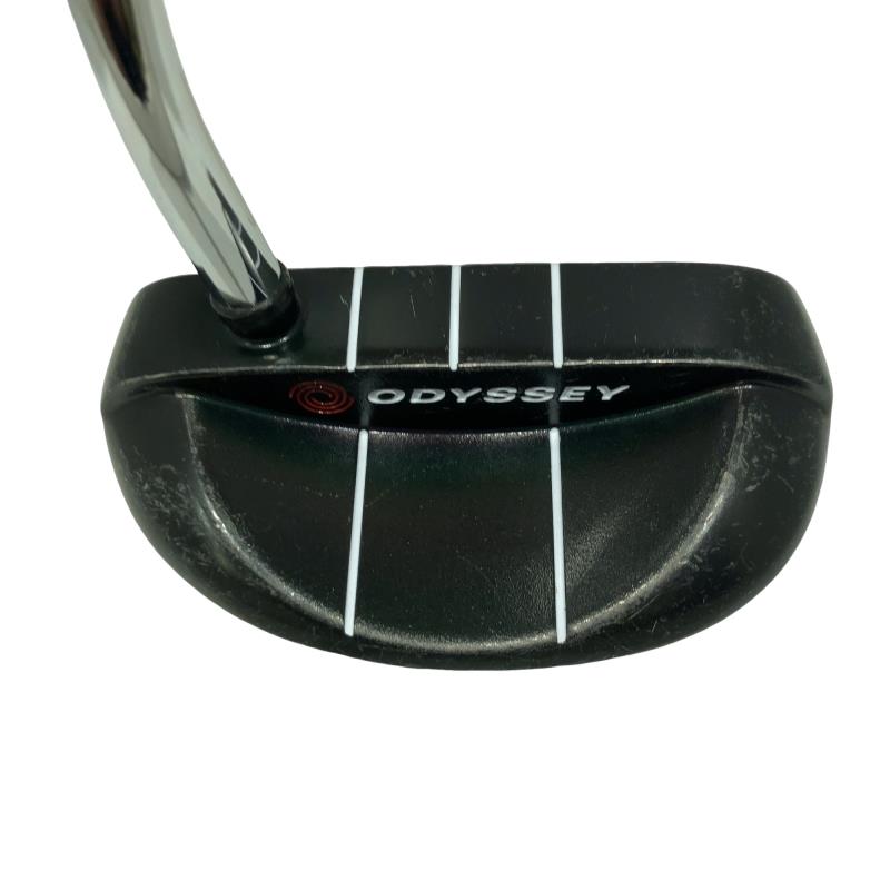 �l�d�s�`�k�|�w�@�q�n�r�r�h�d�@�R�R�C���`