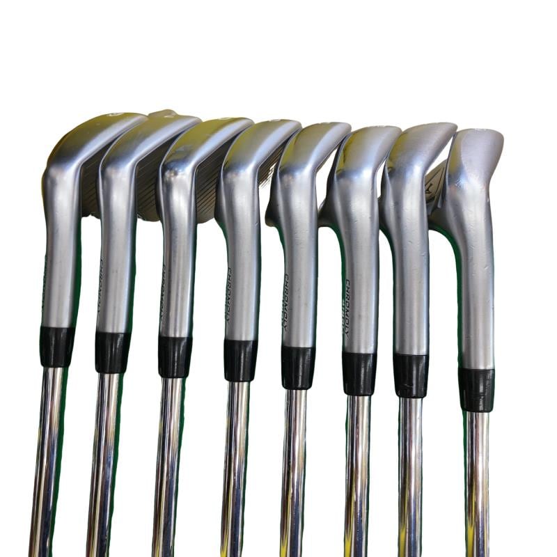 �i�o�w�@�Q�O�O�w�@�W�r�i���{���F�W�{�Z�b�g�j