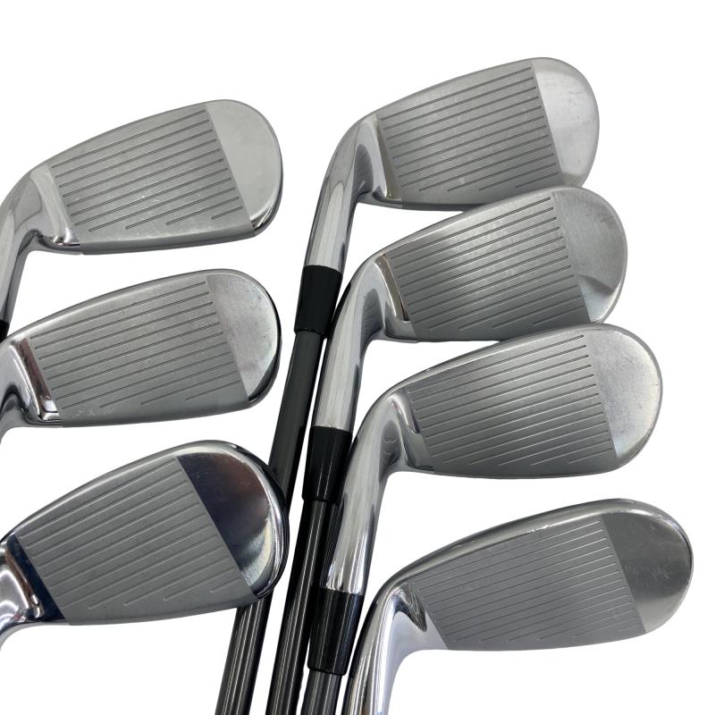 �`�w�d�k�@�u�e�@�W�r�i���{���F�V�{�Z�b�g�j