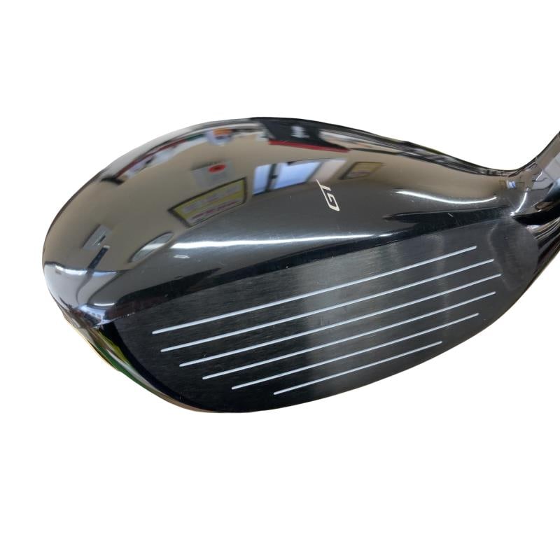 �f�s�P�@�Q�O°