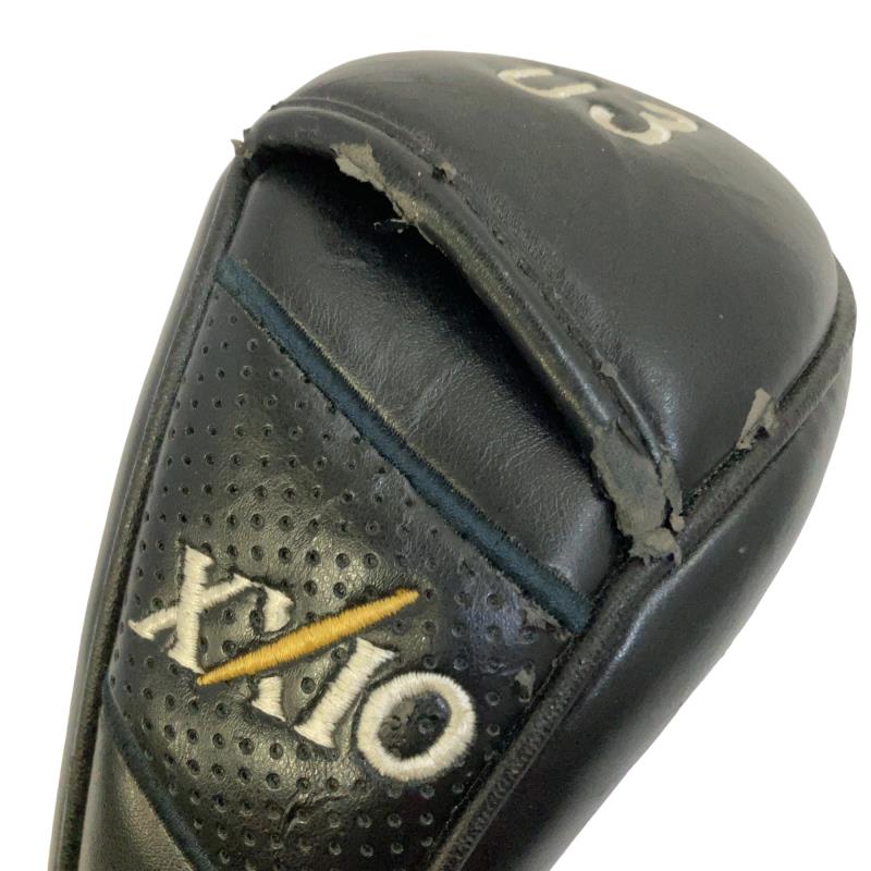 �w�w�h�n�i�Q�O�P�U�j�@�t�R