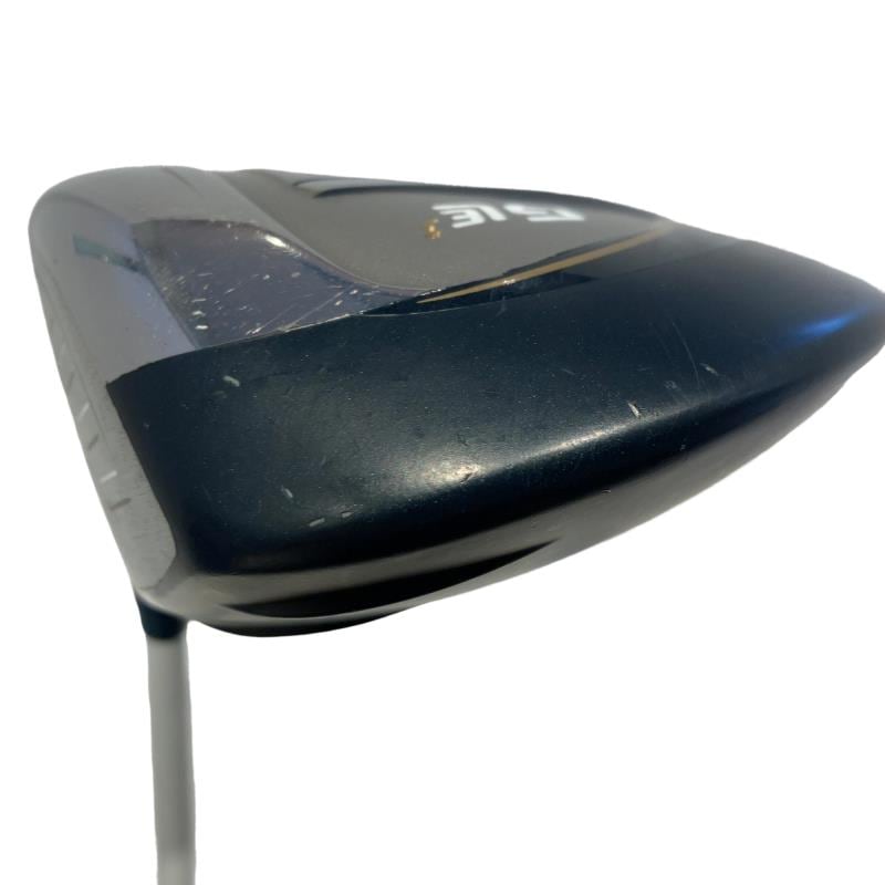 �f�@�k���R�@�P�P�D�T°�@���f�B�[�X