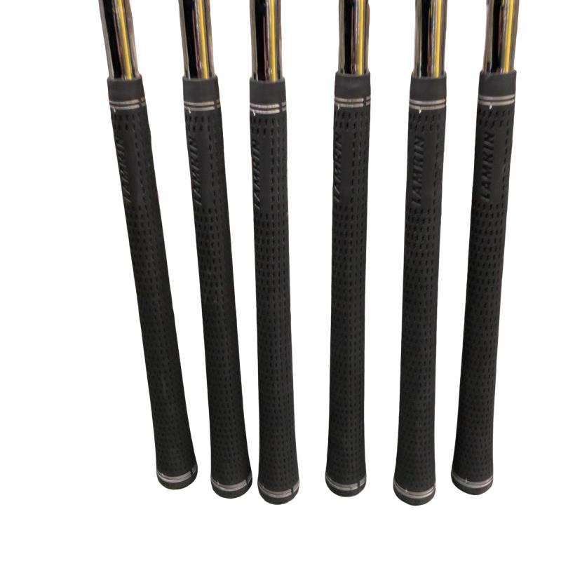 �l�`�i�d�r�s�x�@�b�n�m�p�t�d�r�s�i�Q�O�Q�Q�j�@�W�r�i���{���F�U�{�Z�b�g�j