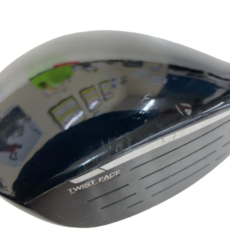 �p���P�O�@�l�`�w�@�R�v