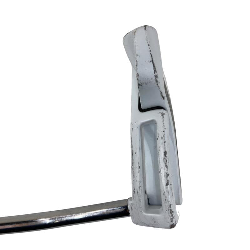 �f�g�n�r�s�@�r�����������@�R�R�C���`