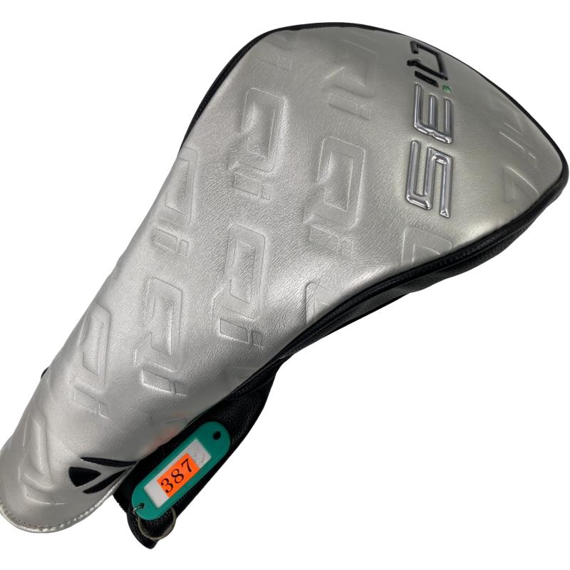 �p���R�T�@�l�`�w�@�k�h�s�d�@�P�O�D�T°