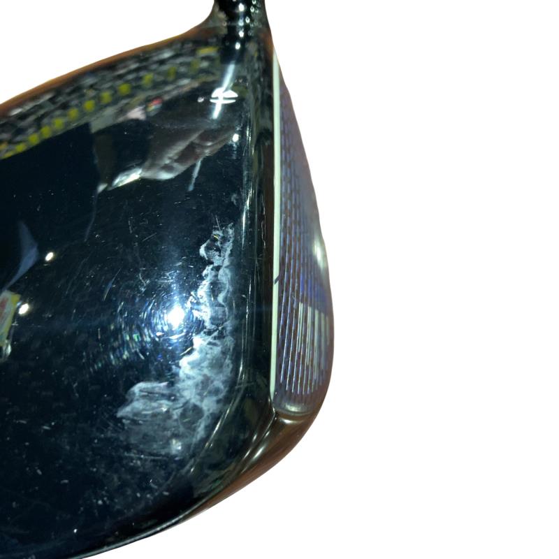 �p���P�O�@�l�`�w�@�P�Q°�@���f�B�[�X