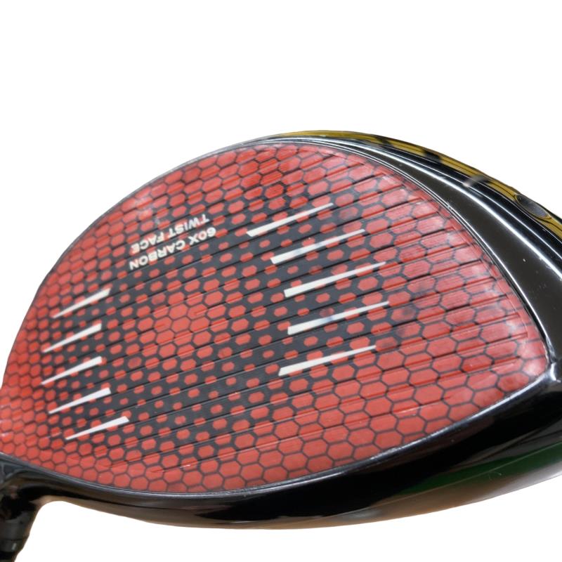 �r�s�d�`�k�s�g�@�@�X°