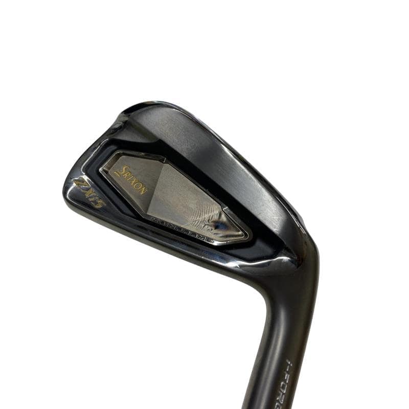 �r�q�h�w�n�m�@�y�w���T�@�u���b�N�@�U�r�i���{���F�U�{�Z�b�g�j