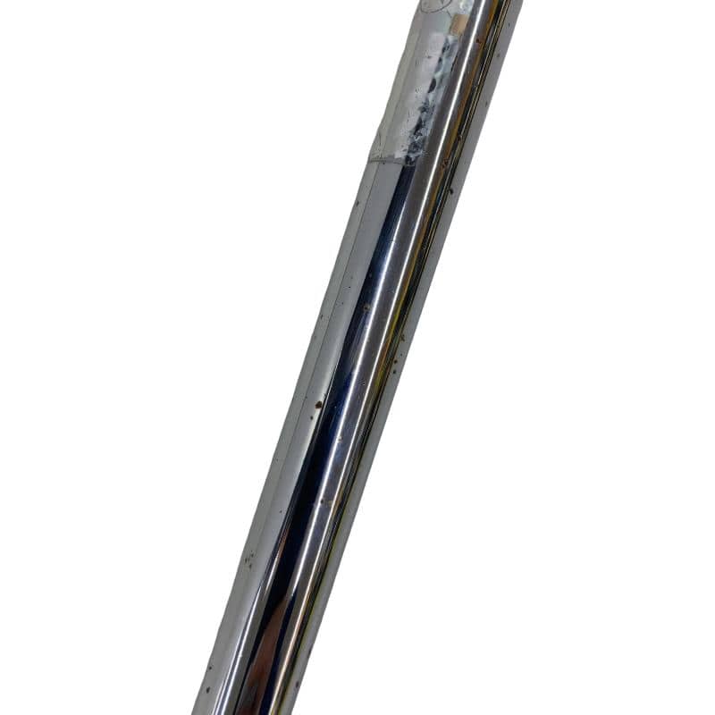 �v�g�h�s�d�@�g�n�s�@�n�f�@���V�@�R�S�C���`