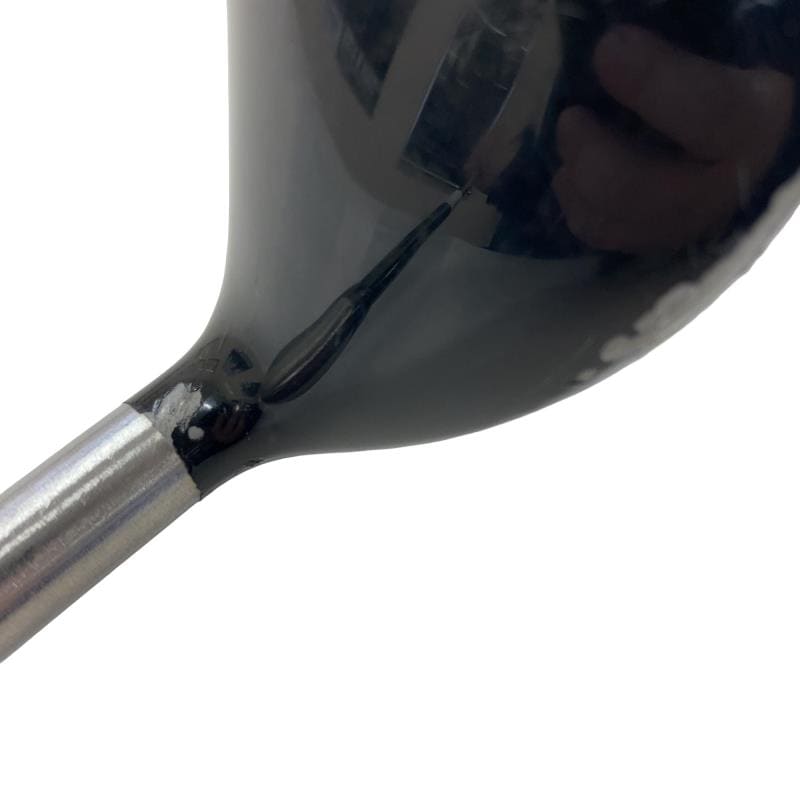 �f�����������@�c�@�b�t�@�P�P�T�@�Q�P°