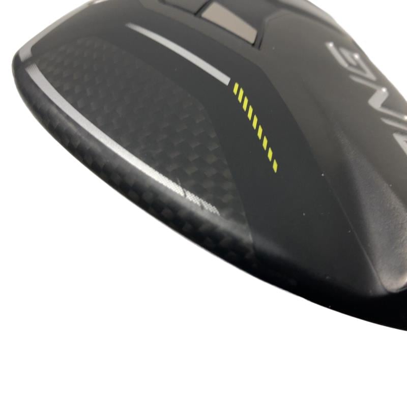 �f�S�R�O�@�l�`�w�@�P�O�j�@�@�X°