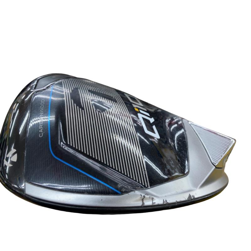 �p���P�O�@�P�O�D�T°