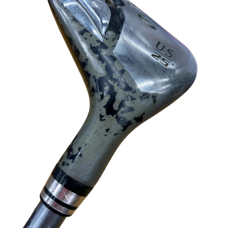 �w�w�h�n�i�Q�O�P�Q�j�@�t�T�@�i�s���N�j�@���f�B�[�X