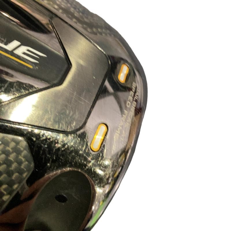 �q�n�f�t�d�@�r�s�@�l�`�w�@�k�r�@�P�O�D�T°