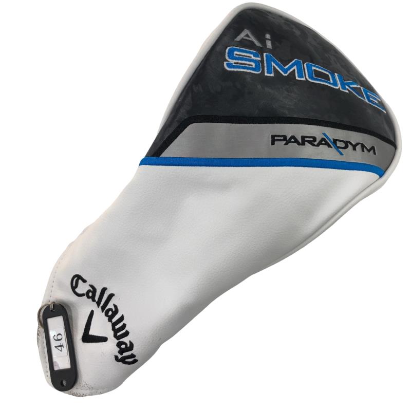 �o�`�q�`�c�x�l�@�`���@�r�l�n�j�d�@�l�`�w�@�@�X°