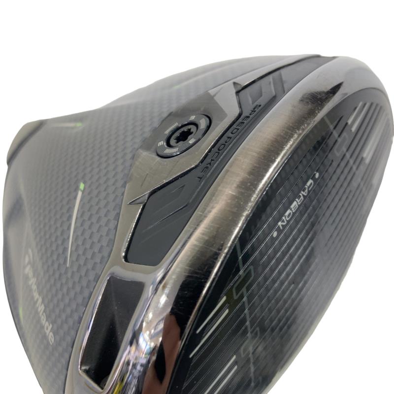 �p���R�T�@�P�O�D�T°