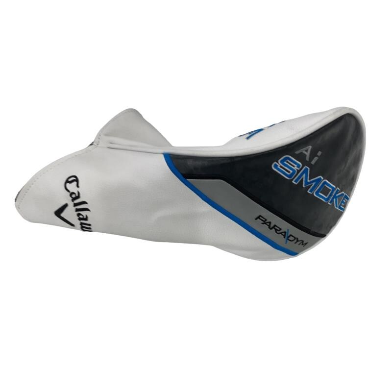 �o�`�q�`�c�x�l�@�`���@�r�l�n�j�d�@�l�`�w�@�c�@�P�O�D�T°