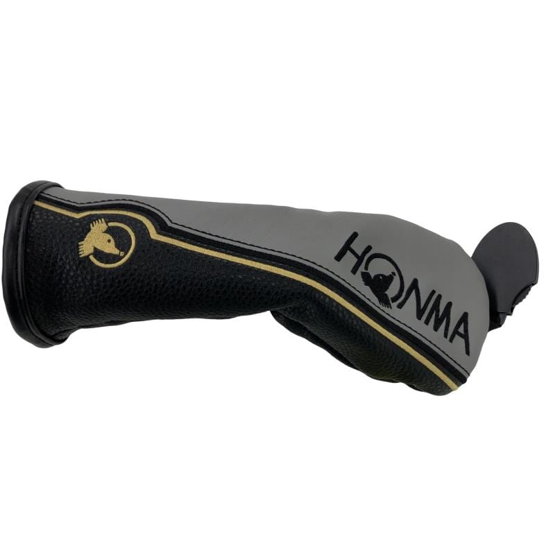 �s�n�t�q�@�v�n�q�k�c�@�s�q�Q�P�@�t�S