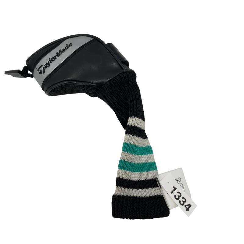 �f�`�o�q�@�l�h�c�@�t�R�@�t�r�`