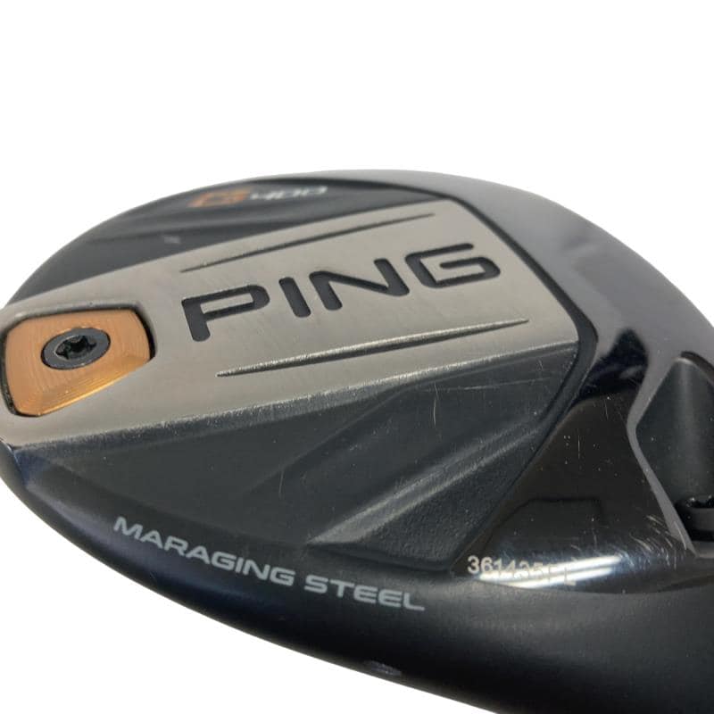 �f�S�O�O�@�R�v