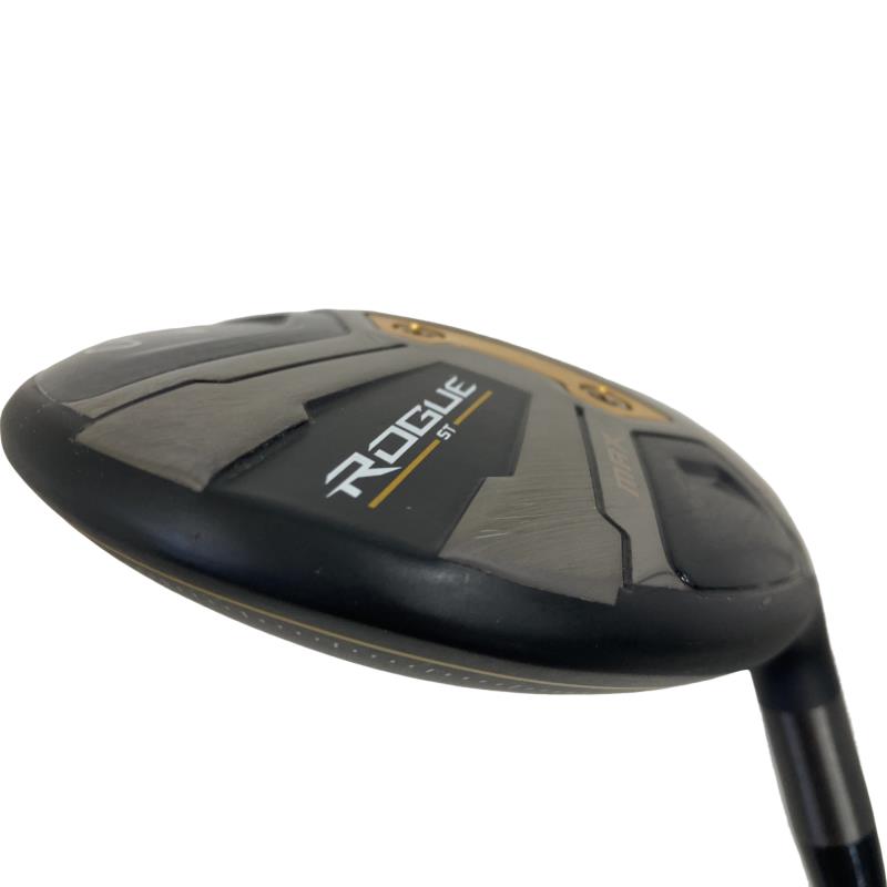 �q�n�f�t�d�@�r�s�@�l�`�w�@�@�R�v