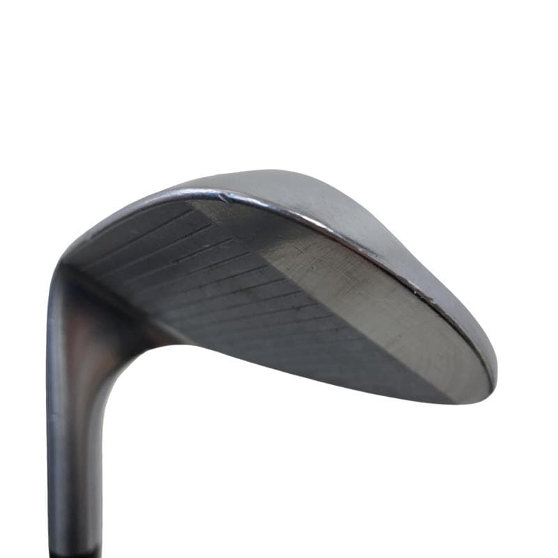 �d�o�n�m�@�s�������@�v���������@�s�������@�l�i�Q�O�Q�R�j�@�T�O°