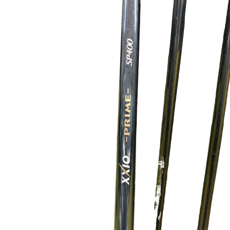 �w�w�h�n�@�o�q�h�l�d�i�Q�O�O�V�j�@�X�r�i���{���F�W�{�Z�b�g�j