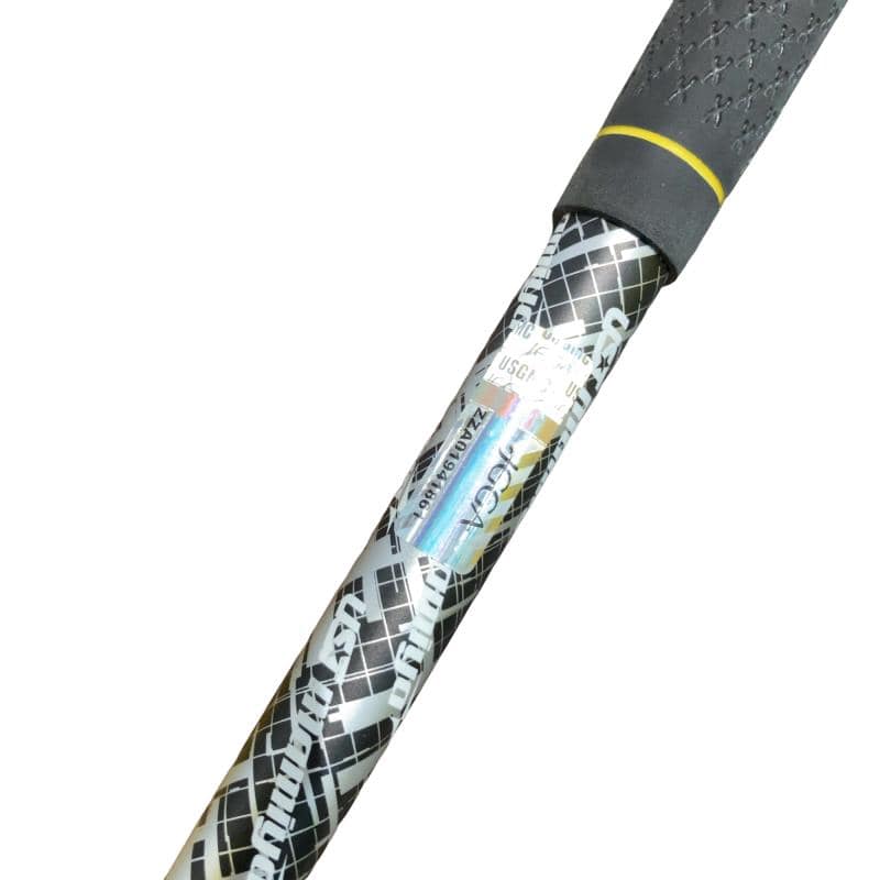 �j�Q�j�@���������O�X���[�e�B���e�B�@�t�U