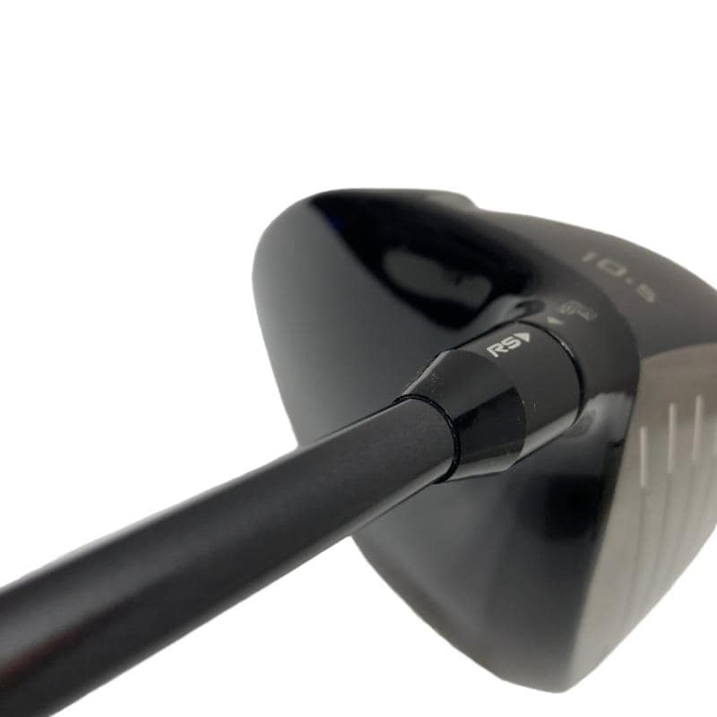 �q�r�@�T�i�Q�O�Q�O�j�@�P�O�D�T°