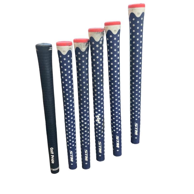 �l�Q�i�Q�O�P�V�j�@�@�U�r�i���{���F�U�{�Z�b�g�j