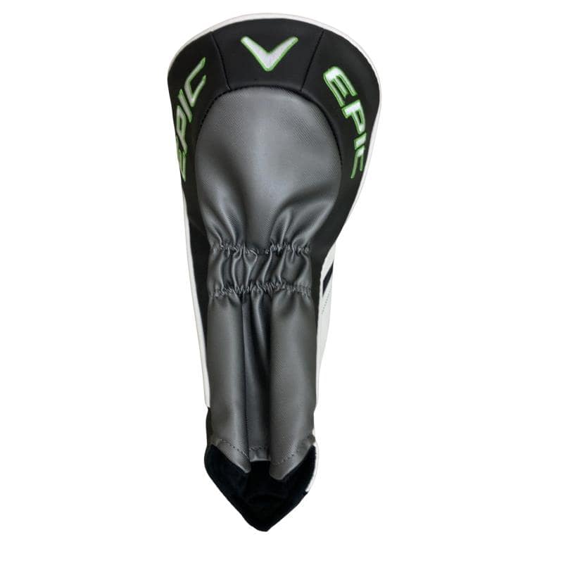 �d�o�h�b�@�r�o�d�d�c�@�@�X°