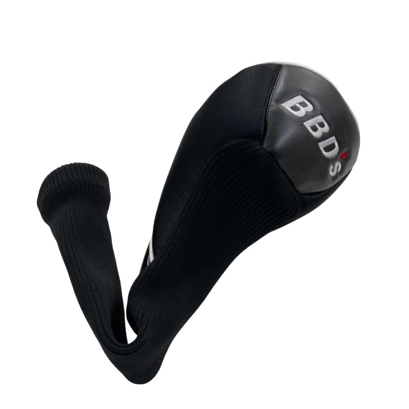 �a�a�c�f���@�P�O�S�e�@�P�O�D�T°