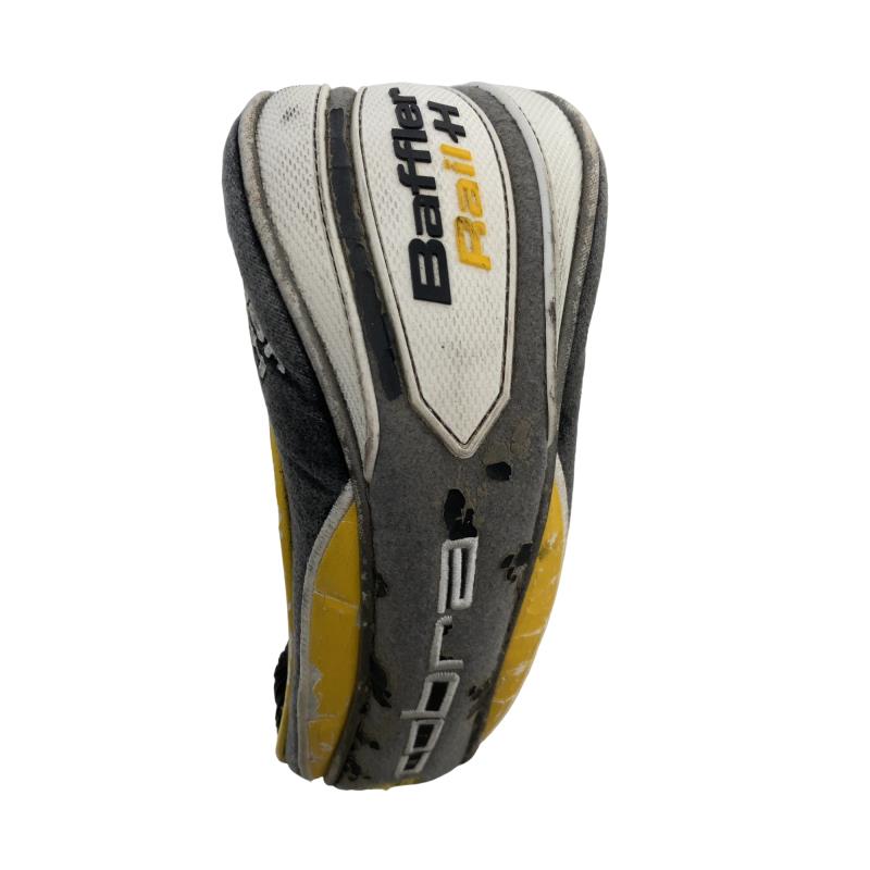 �a�������������@�q�������@�g�@�S�^�g