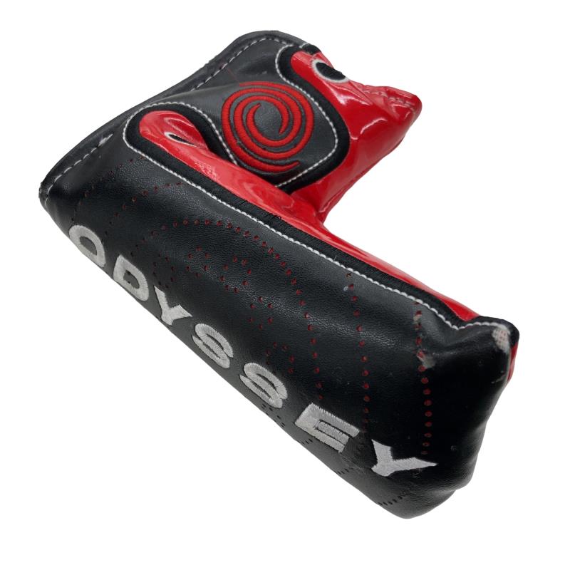 �s�����@�t���@���P�@�R�R�C���`