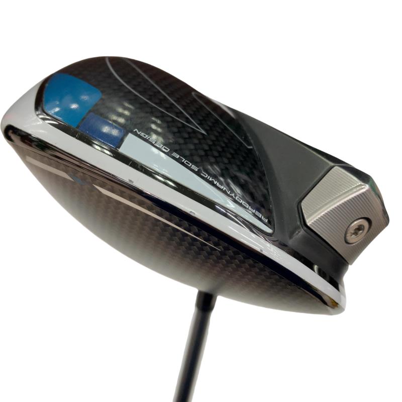 �r�h�l�@�l�`�w�@�P�O�D�T°