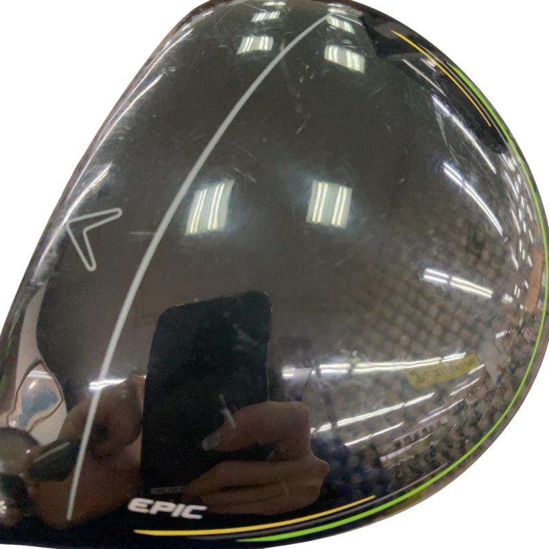 �d�o�h�b�@�e�k�`�r�g�@�r�s�`�q�@�@�T�v