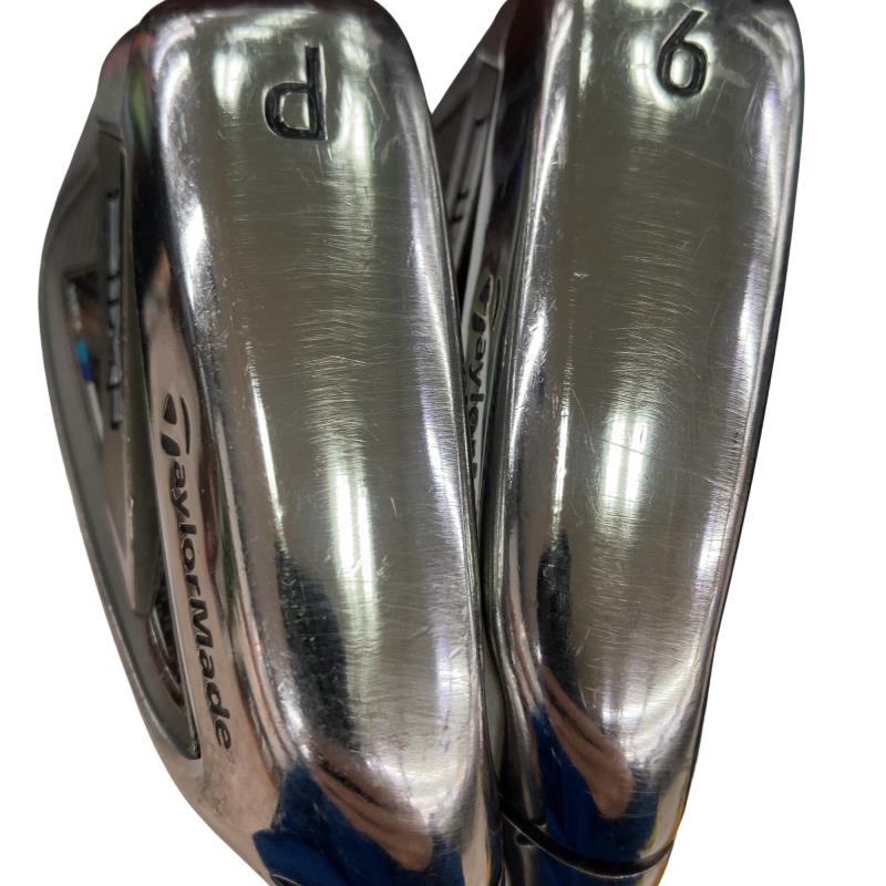 �r�h�l�Q�@�l�`�w�@�@�T�r�i���{���F�T�{�Z�b�g�j