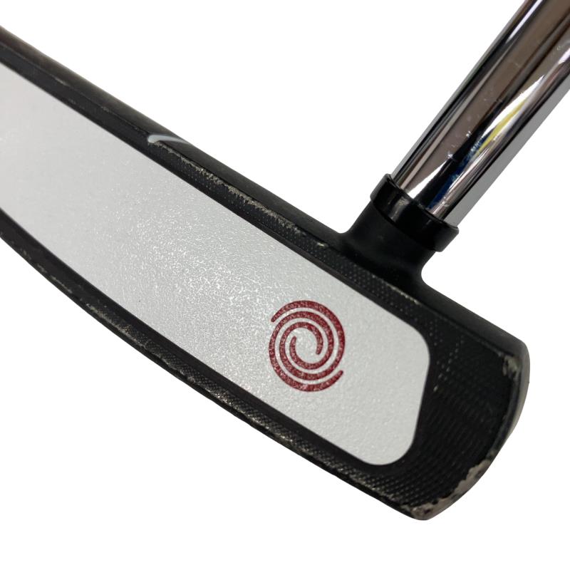 �v�g�h�s�d�@�g�n�s�@�u�d�q�r�`�@�c�n�t�a�k�d�@�v�h�c�d�@�R�R�C���`